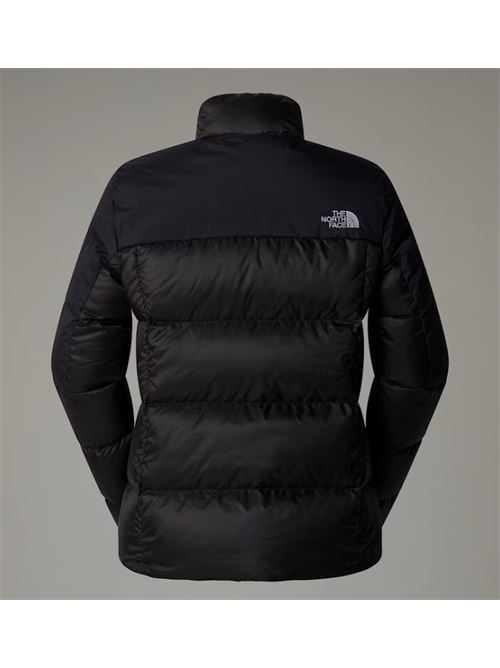  THE NORTH FACE | NF0A8990PH51PH5